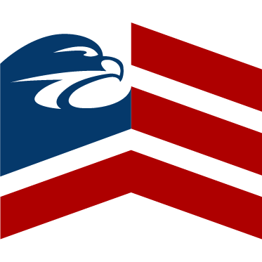 Custom Garage Construction Pros