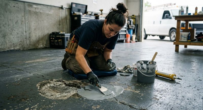 Charlotte, NC