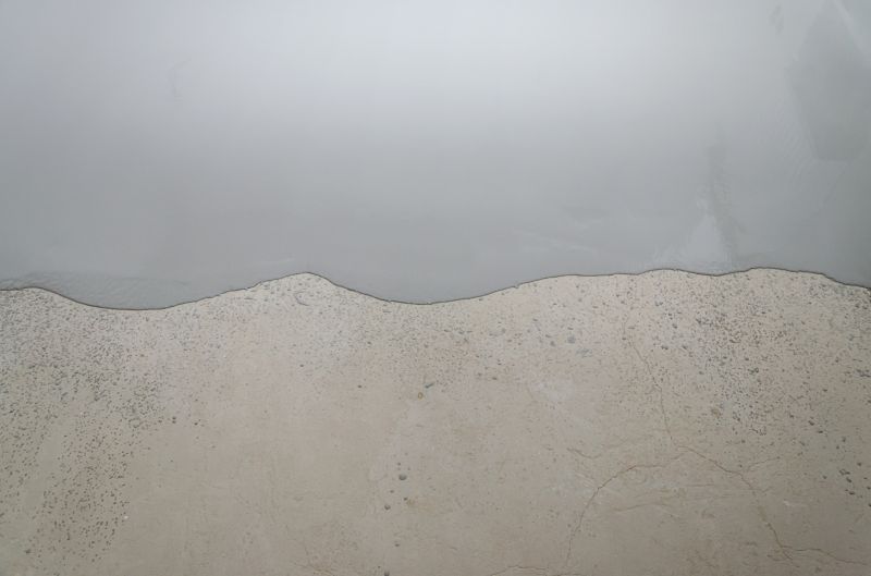 Epoxy Overlay Service in Annapolis, MD